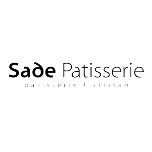 Sade Patisserie