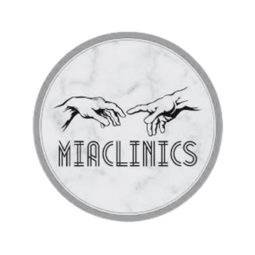 MIAClinics