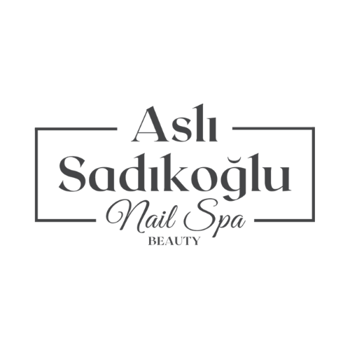Aslı Sadıkoğlu