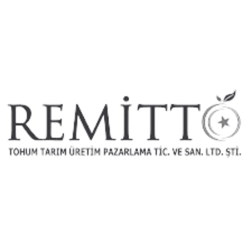 Remitto